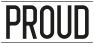 salon-proud.nl